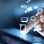 Peran Media Online Dalam Penyebaran Informasi