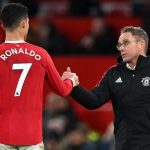 Strategi Pressing Tinggi Yang Banyak Digunakan Klub Top