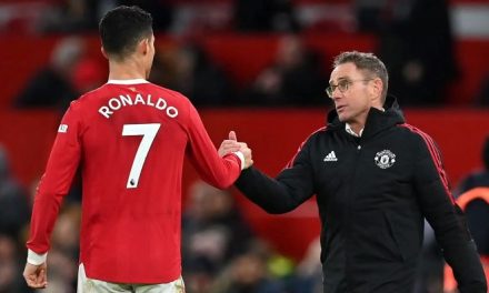 Strategi Pressing Tinggi Yang Banyak Digunakan Klub Top