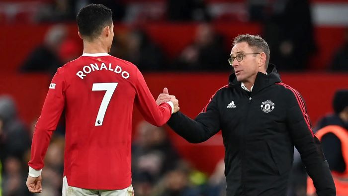 Strategi Pressing Tinggi Yang Banyak Digunakan Klub Top