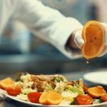 Tren Kuliner 2026: Inovasi Rasa Dan Gaya Makan Modern