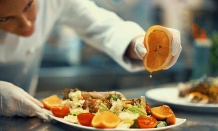 Tren Kuliner 2026: Inovasi Rasa Dan Gaya Makan Modern