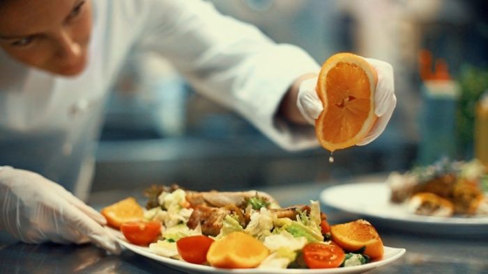 Tren Kuliner 2026: Inovasi Rasa Dan Gaya Makan Modern
