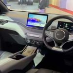 Panduan Otomotif 2026: Perawatan Mobil Dan Tren Kendaraan