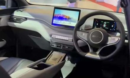 Panduan Otomotif 2026: Perawatan Mobil Dan Tren Kendaraan