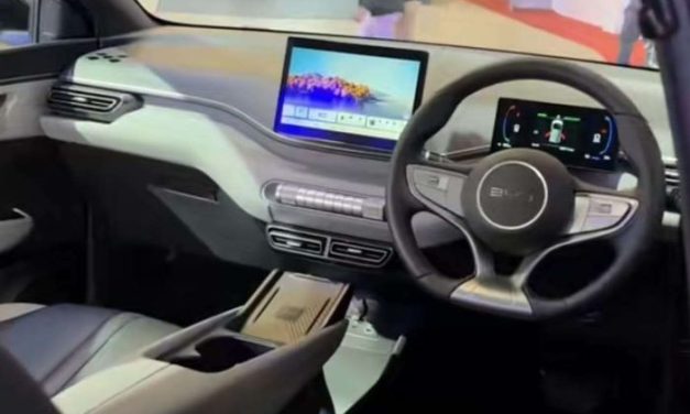 Panduan Otomotif 2026: Perawatan Mobil Dan Tren Kendaraan