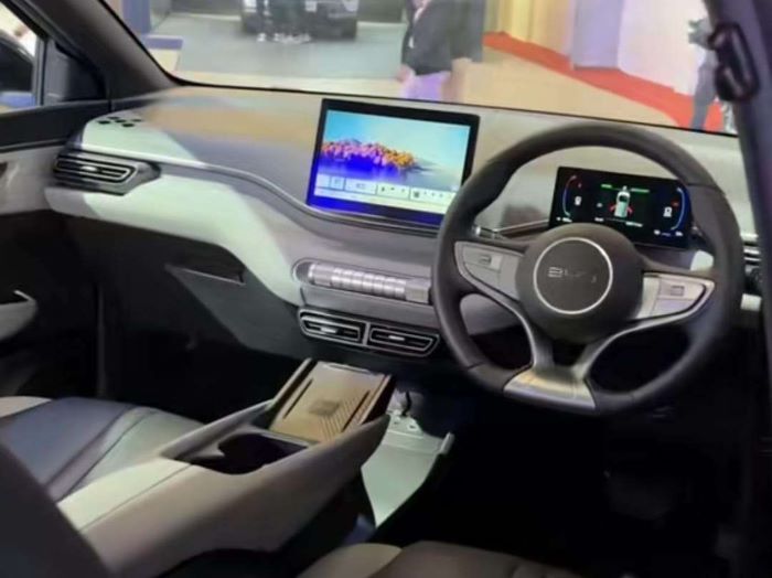 Panduan Otomotif 2026: Perawatan Mobil Dan Tren Kendaraan