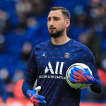 Kiper Terbaik Dunia Saat Ini Berdasarkan Statistik