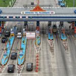 Perkembangan Berita Terkini Yang Menjadi Sorotan Publik