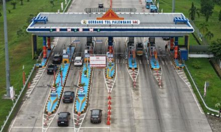 Perkembangan Berita Terkini Yang Menjadi Sorotan Publik