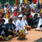 Kebiasaan Unik Masyarakat Yang Masih Bertahan Hingga Kini