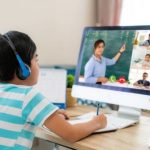 Kebiasaan Baru Masyarakat Di Era Serba Online