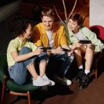 Tren Digital Lifestyle Yang Mengubah Kebiasaan Generasi Modern