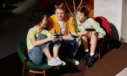 Tren Digital Lifestyle Yang Mengubah Kebiasaan Generasi Modern