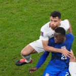 Dinamika Kompetisi Sepak Bola Dunia Saat Ini