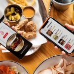 Bisnis Kuliner Rumahan Semakin Berkembang Di Era Digital
