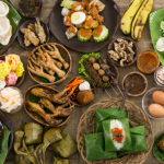 Fenomena Kuliner Viral Di Berbagai Daerah Indonesia