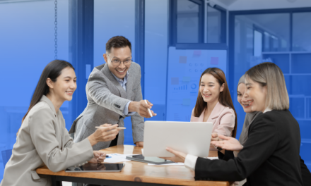 Startup Teknologi Lokal Mendapat Pendanaan Baru