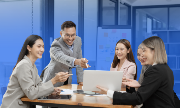 Startup Teknologi Lokal Mendapat Pendanaan Baru