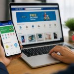 Perubahan Tren Konsumsi Masyarakat Di Era Digital