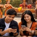 Tren Lifestyle Modern Yang Banyak Diterapkan Generasi Muda