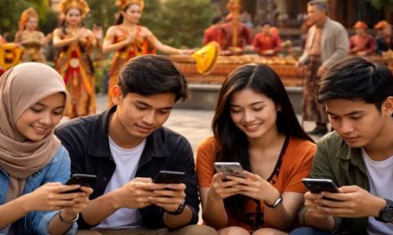 Tren Lifestyle Modern Yang Banyak Diterapkan Generasi Muda
