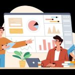 Perubahan Ekonomi Digital Di Era Modern