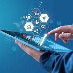 Peran Digitalisasi Dalam Meningkatkan Efisiensi Bisnis