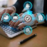 Inovasi Teknologi Digital Ubah Cara Masyarakat Beraktivitas