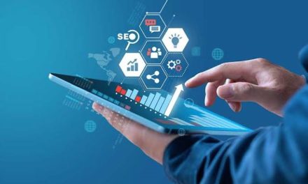 Peran Digitalisasi Dalam Meningkatkan Efisiensi Bisnis