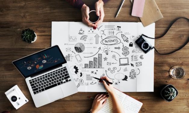 Tren Konten Digital Yang Mendominasi Media Sosial Saat Ini