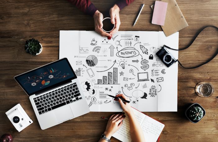 Tren Konten Digital Yang Mendominasi Media Sosial Saat Ini