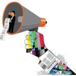 Transformasi Media Konvensional Ke Media Digital