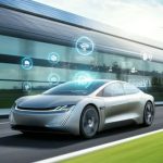 Transformasi Industri Otomotif Menuju Era Ramah Lingkungan