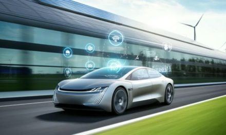 Transformasi Industri Otomotif Menuju Era Ramah Lingkungan
