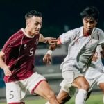 Analisis Taktik Dalam Pertandingan Sepak Bola Modern