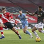 Strategi Bermain Yang Membuat Tim Sepak Bola Lebih Kompetitif