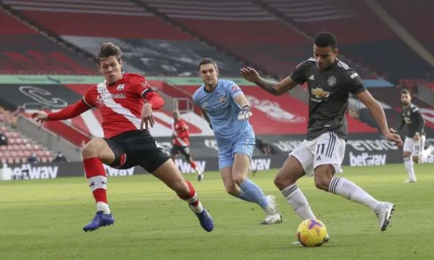 Strategi Bermain Yang Membuat Tim Sepak Bola Lebih Kompetitif