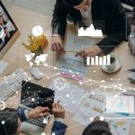 Perkembangan Bisnis Digital Yang Semakin Pesat Di Indonesia
