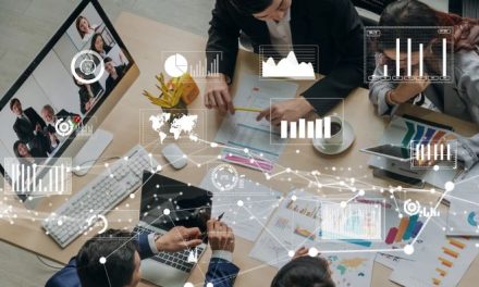 Perkembangan Bisnis Digital Yang Semakin Pesat Di Indonesia