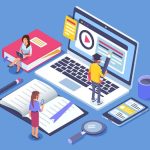 Inovasi Pembelajaran Digital Terus Berkembang