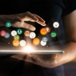 Bisnis Digital Yang Semakin Berkembang Di Era Modern