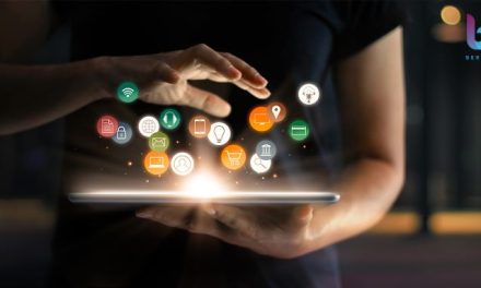 Bisnis Digital Yang Semakin Berkembang Di Era Modern