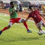 Perkembangan Sepak Bola Indonesia Di Era Modern