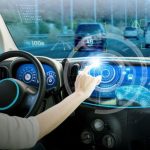 Teknologi Keselamatan Mobil Yang Wajib Diketahui