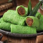 Makanan Tradisional Indonesia Yang Tetap Populer Hingga Kini