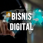 Platform Digital Membuka Peluang Baru Bagi Pelaku Usaha