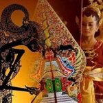 Kekayaan Budaya Indonesia Yang Memiliki Nilai Berharga