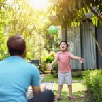 Tren Green Living Yang Semakin Banyak Diterapkan