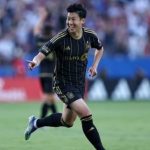 Strategi Baru Pelatih Klub Liga Indonesia